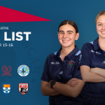 Team Lists Web – Pivot Creative womens round 6 2025