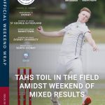 WEEKEND WRAP_BLANK 4