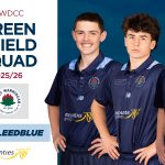 Website Green Shield Squad Announcement (1)