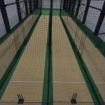 680f91198619cec721bc788a_92584e2b1cc97cdda84a579d5d36100d_showcasenets