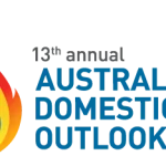 ADGO-2026-Logo-3-Lines_Web