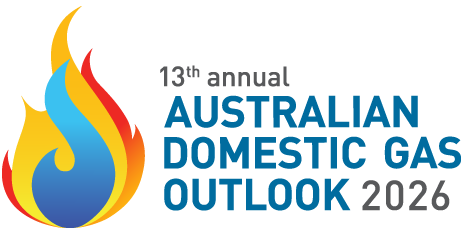 ADGO-2026-Logo-3-Lines_Web