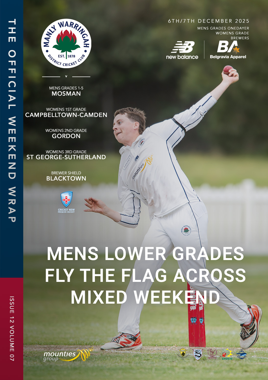 WEEKEND WRAP_BLANK 8