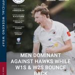 WEEKEND WRAP_BLANK 9